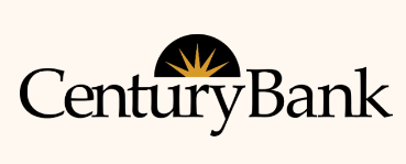 Century Bank of Kentucky